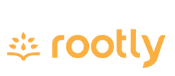 Rootly